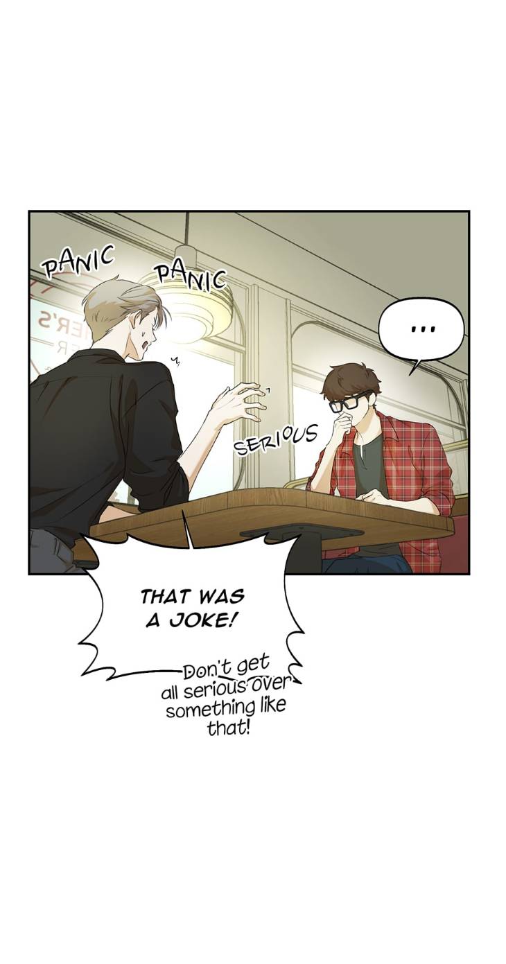 Nerd-Project-By-G Jyeo-Eng page 45