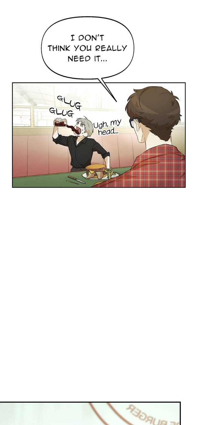 Nerd-Project-By-G Jyeo-Eng page 46