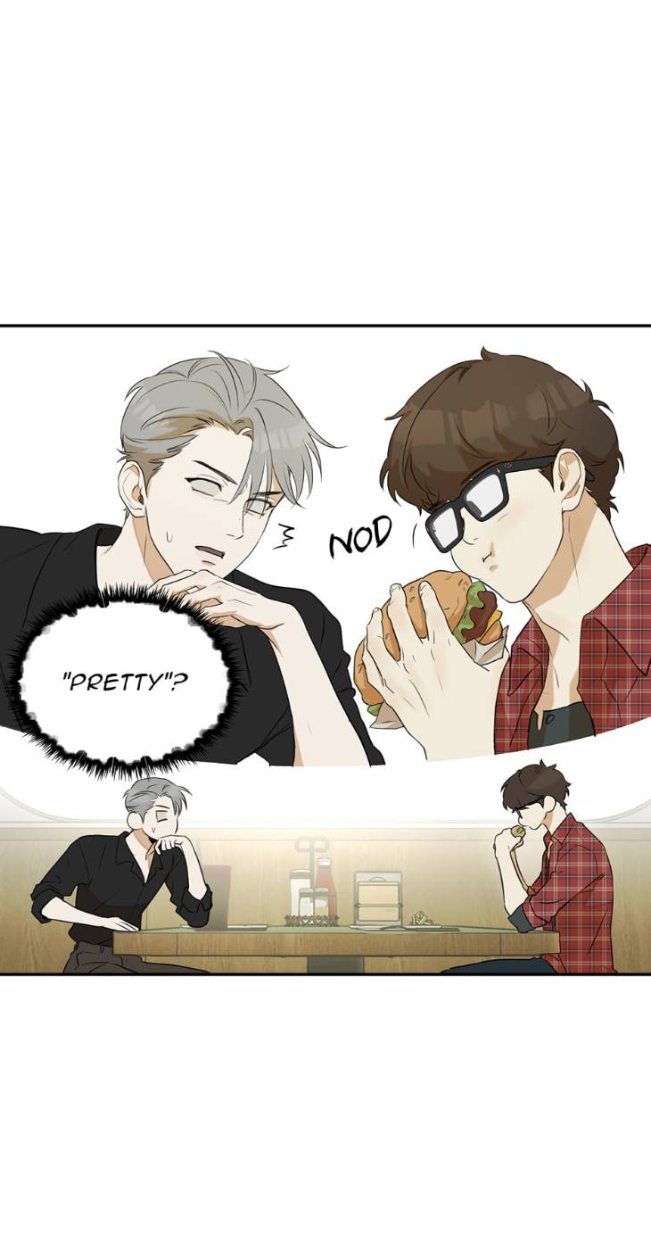 Nerd-Project-By-G Jyeo-Eng page 48