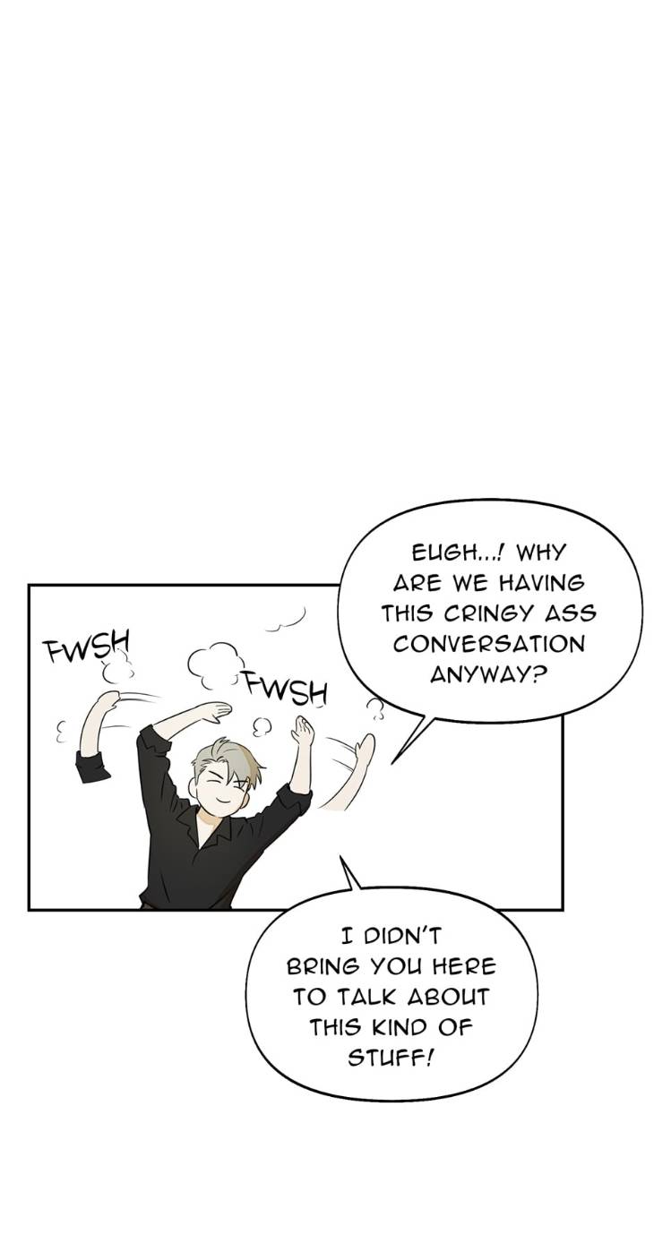 Nerd-Project-By-G Jyeo-Eng page 49