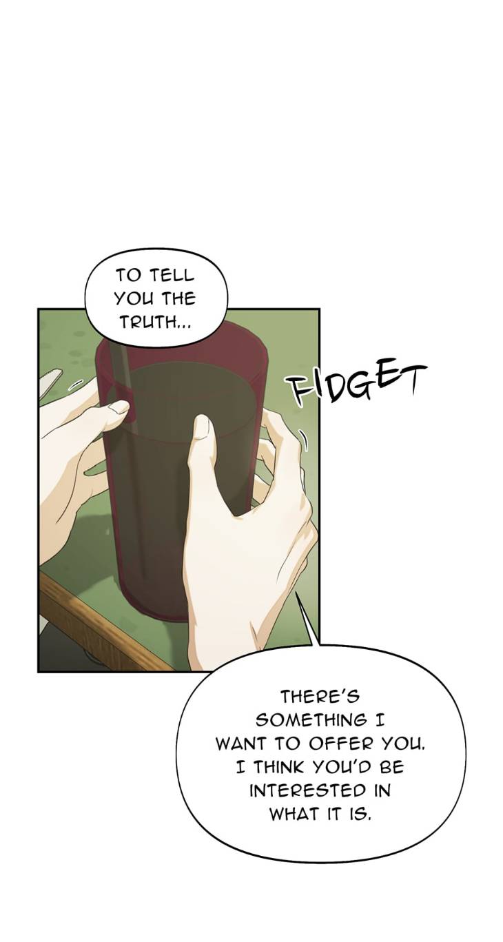 Nerd-Project-By-G Jyeo-Eng page 50