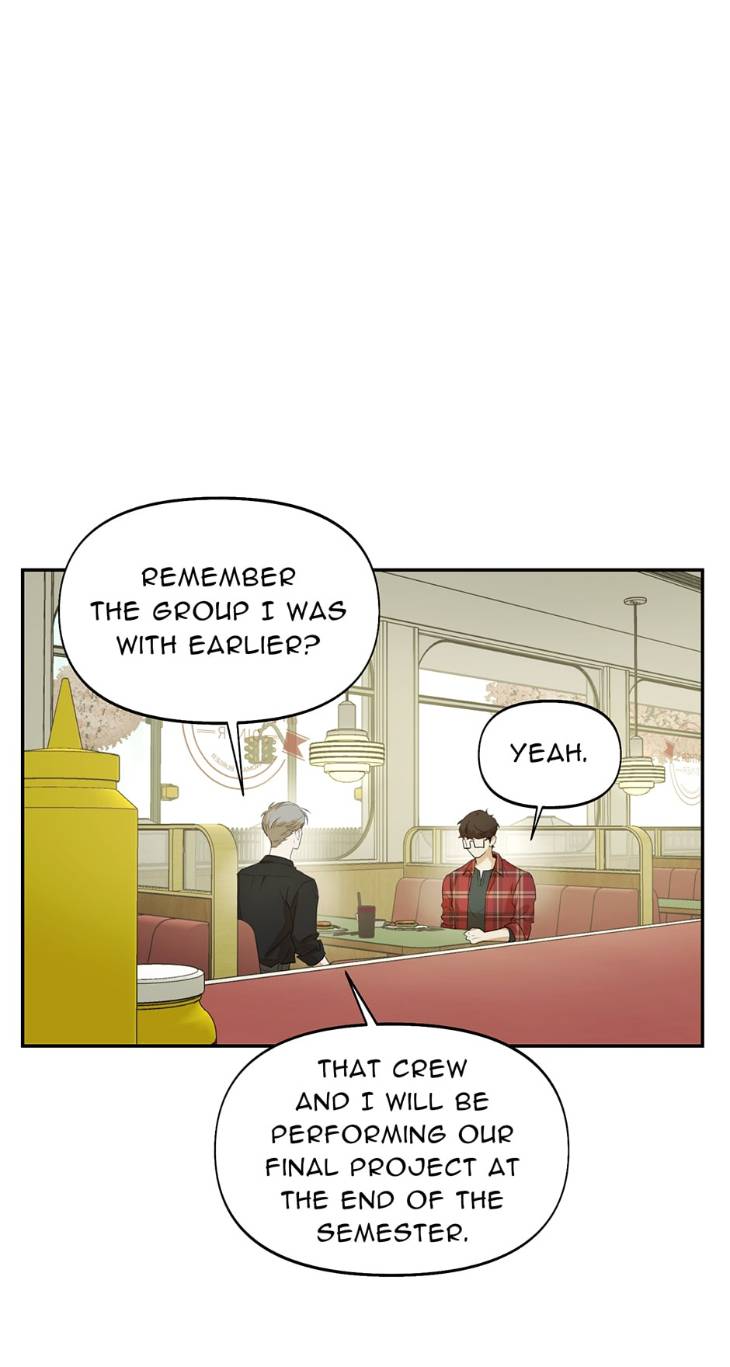 Nerd-Project-By-G Jyeo-Eng page 51