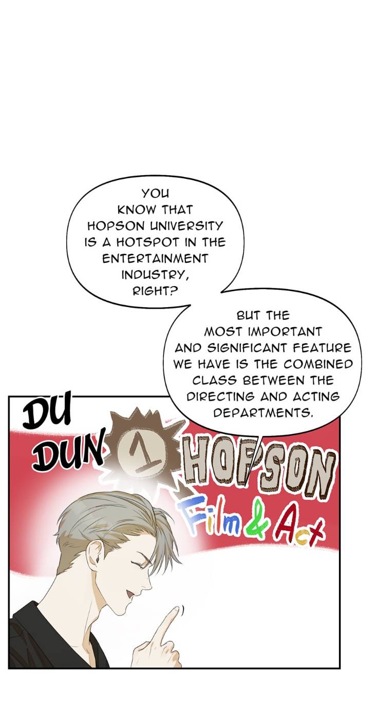 Nerd-Project-By-G Jyeo-Eng page 52
