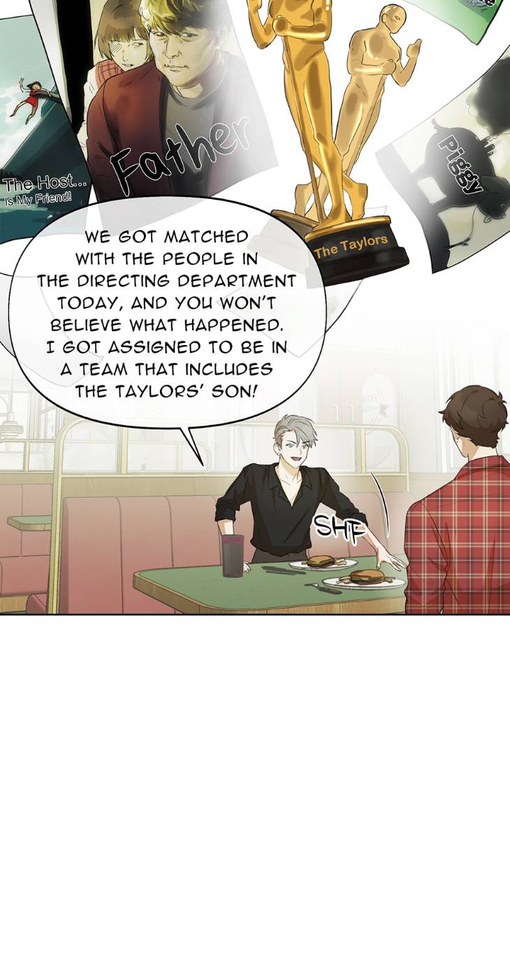 Nerd-Project-By-G Jyeo-Eng page 54