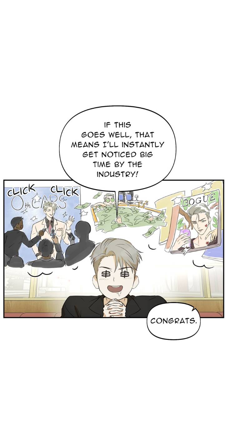 Nerd-Project-By-G Jyeo-Eng page 55