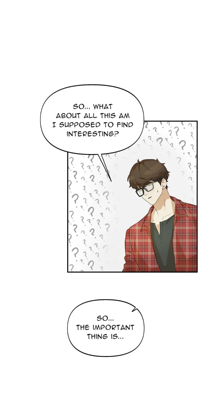 Nerd-Project-By-G Jyeo-Eng page 56