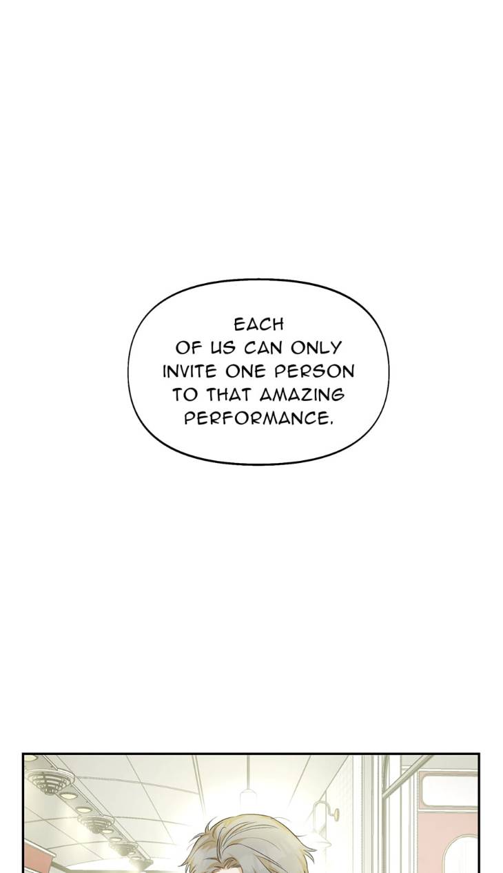 Nerd-Project-By-G Jyeo-Eng page 57