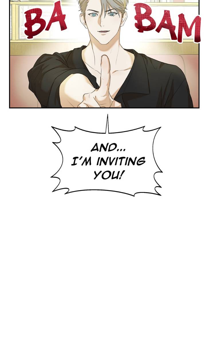 Nerd-Project-By-G Jyeo-Eng page 58