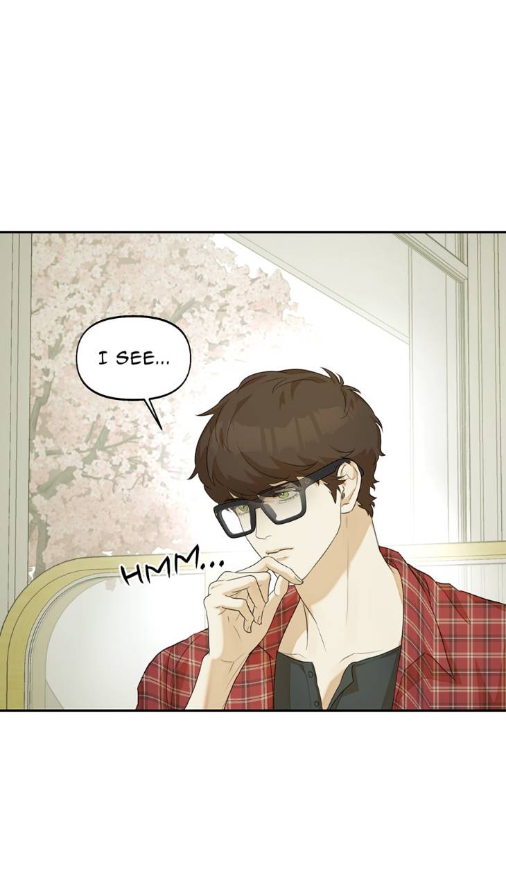 Nerd-Project-By-G Jyeo-Eng page 59