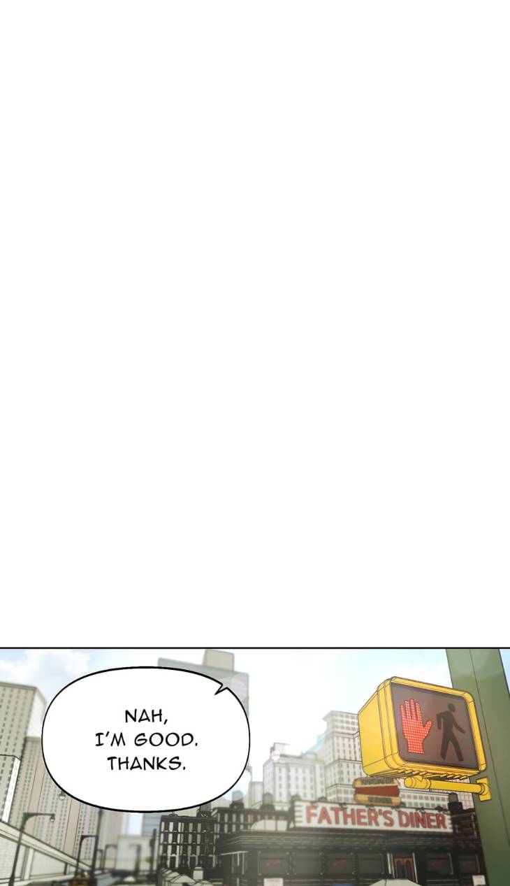 Nerd-Project-By-G Jyeo-Eng page 60