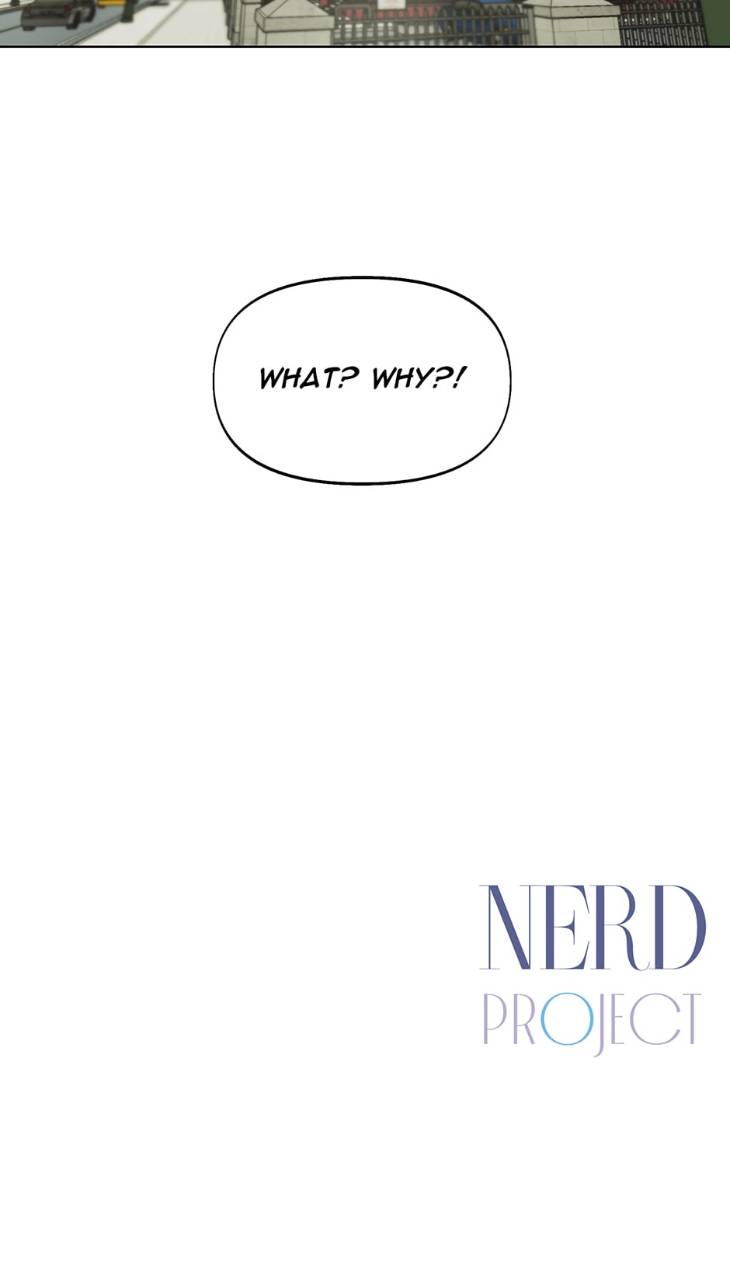 Nerd-Project-By-G Jyeo-Eng page 61