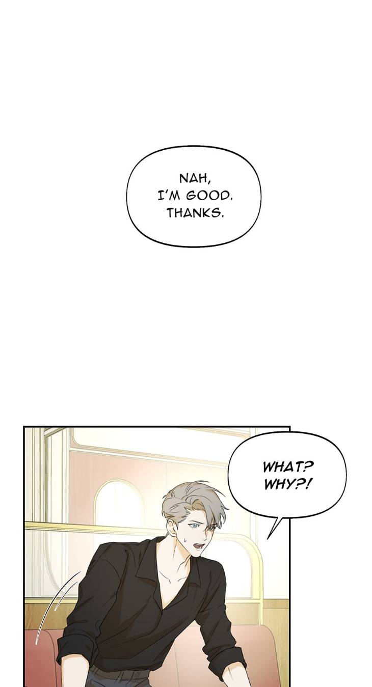 Nerd-Project-By-G Jyeo-Eng chapter_014 thumbnail