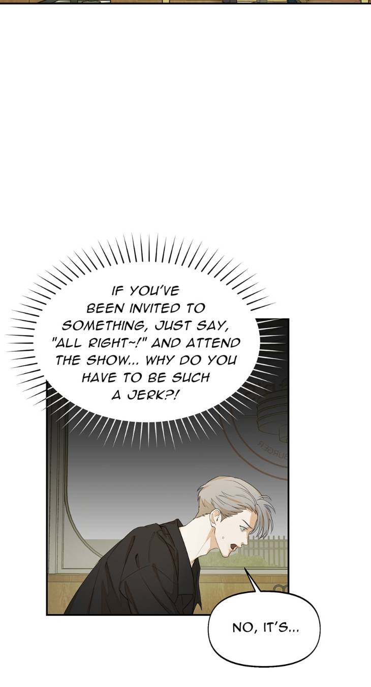 Nerd-Project-By-G Jyeo-Eng page 3