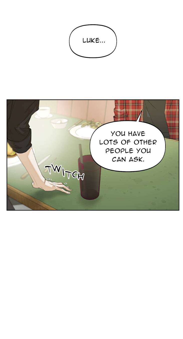 Nerd-Project-By-G Jyeo-Eng page 4