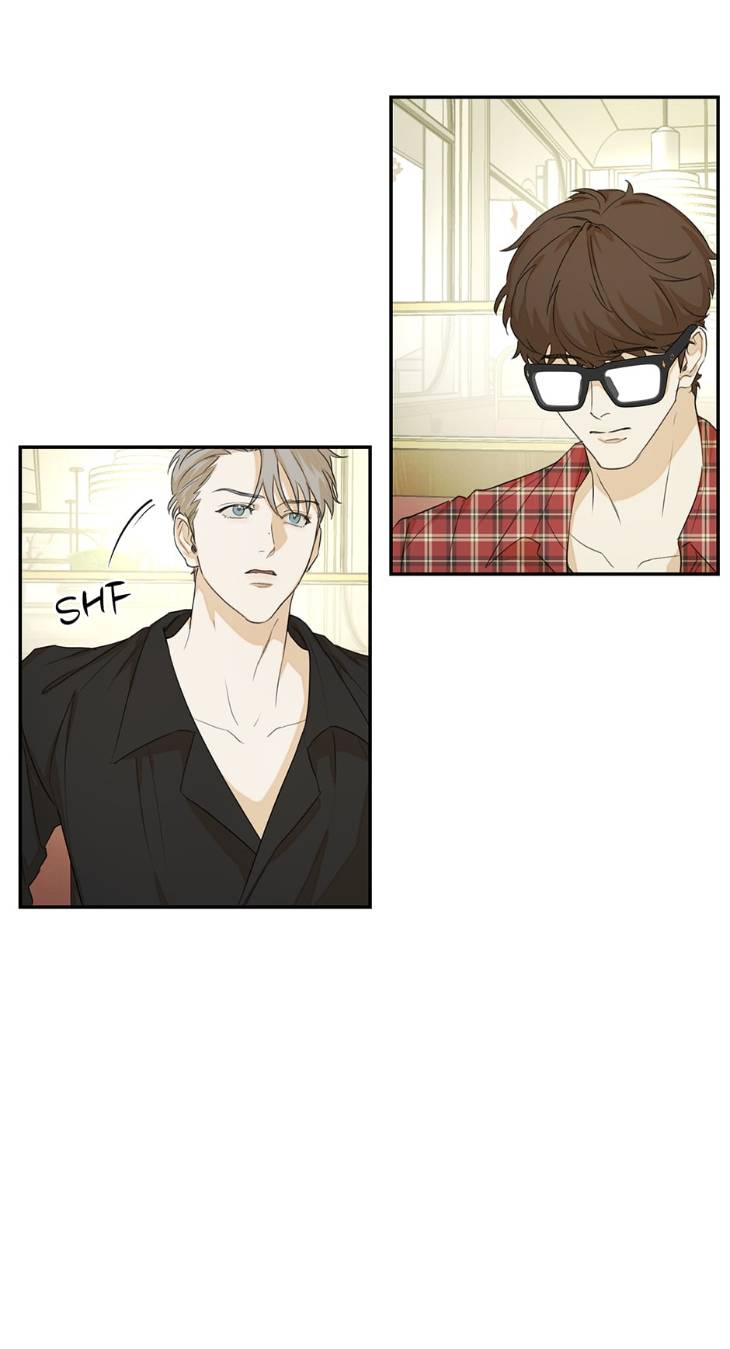 Nerd-Project-By-G Jyeo-Eng page 5