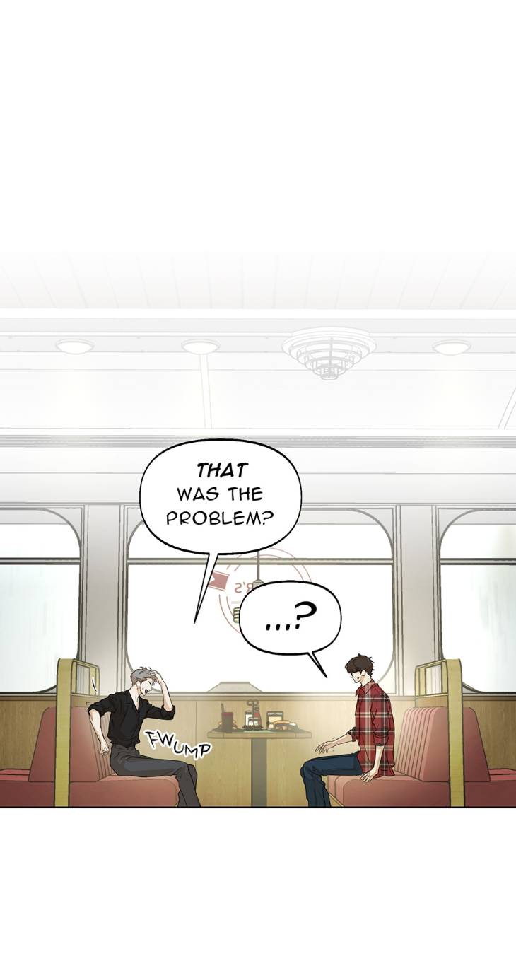 Nerd-Project-By-G Jyeo-Eng page 6