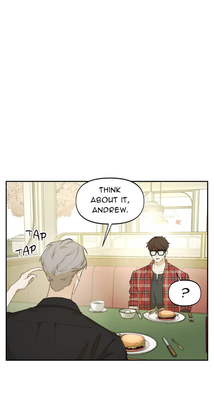 Nerd-Project-By-G Jyeo-Eng page 7
