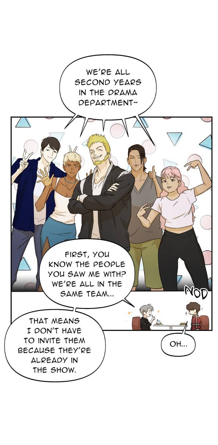 Nerd-Project-By-G Jyeo-Eng page 8