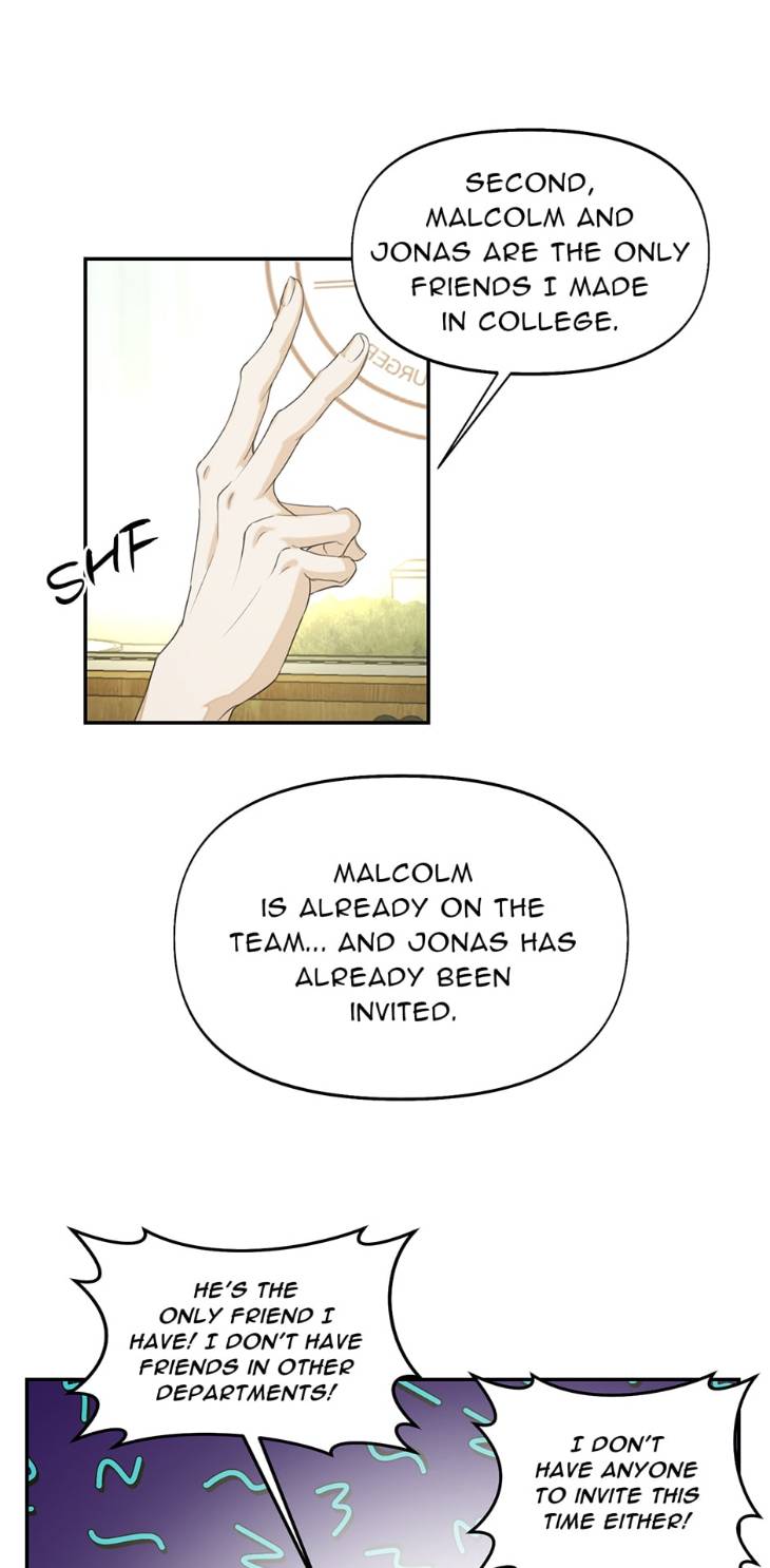 Nerd-Project-By-G Jyeo-Eng page 9