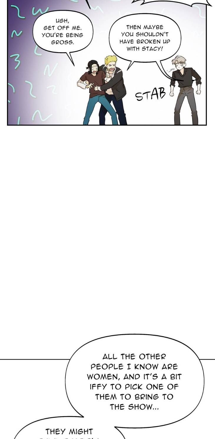 Nerd-Project-By-G Jyeo-Eng page 10