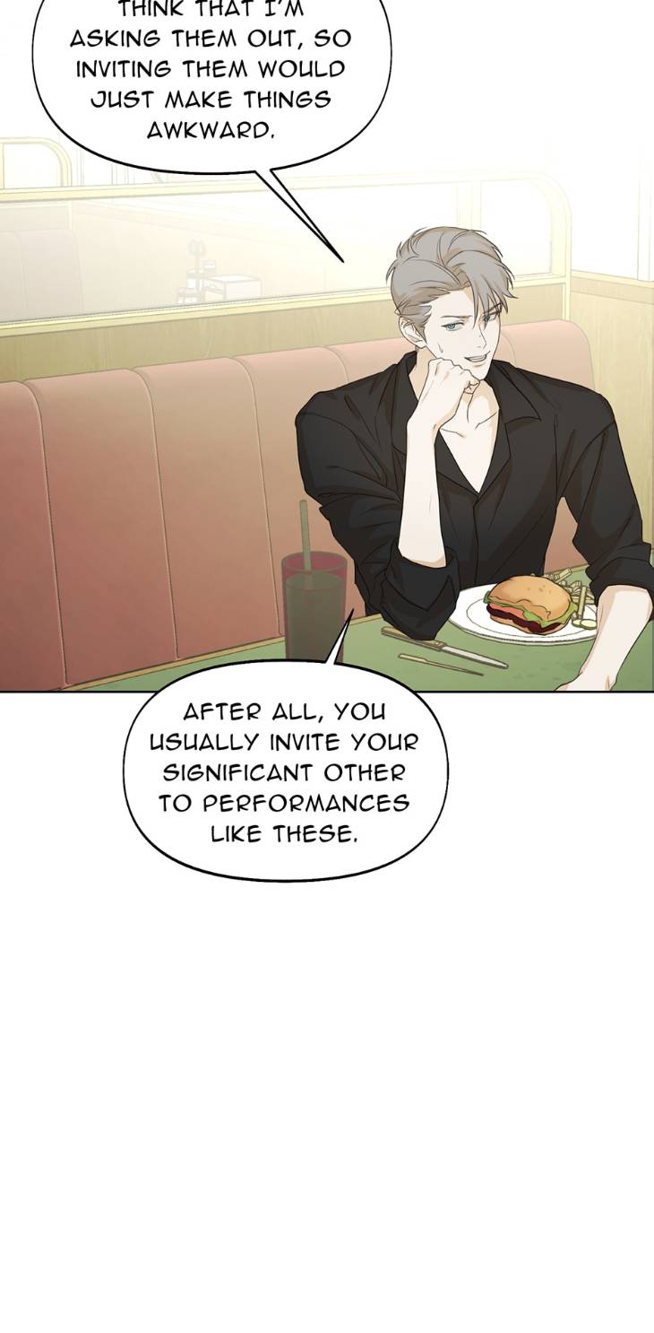 Nerd-Project-By-G Jyeo-Eng page 11