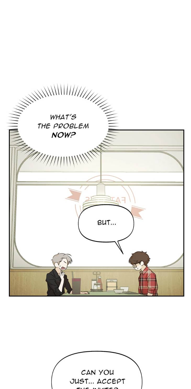 Nerd-Project-By-G Jyeo-Eng page 13
