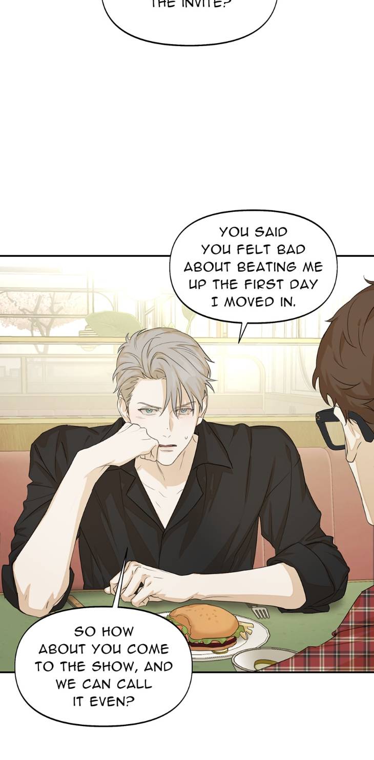 Nerd-Project-By-G Jyeo-Eng page 14