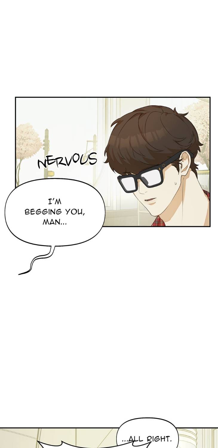 Nerd-Project-By-G Jyeo-Eng page 15