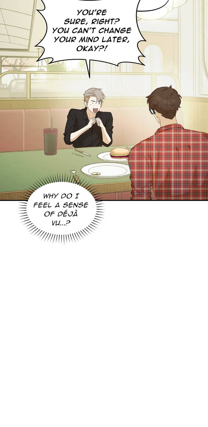 Nerd-Project-By-G Jyeo-Eng page 16