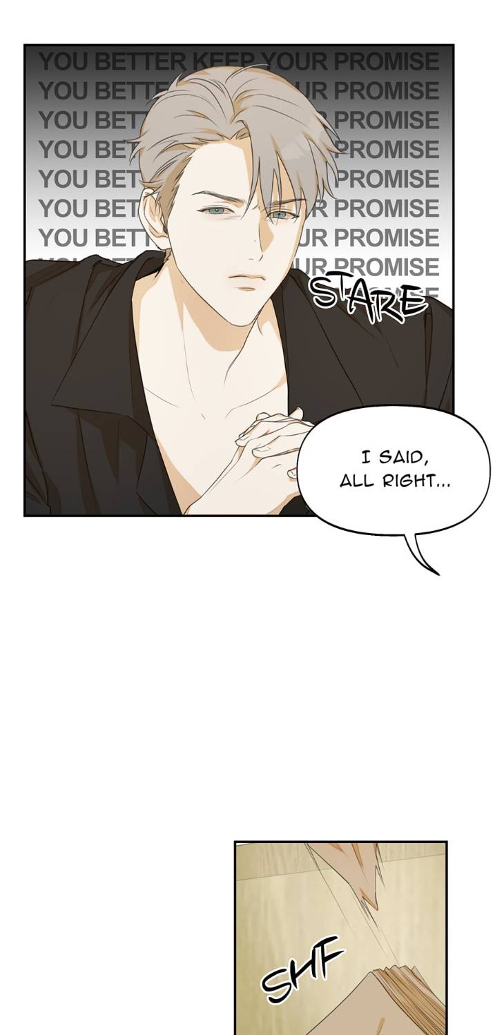 Nerd-Project-By-G Jyeo-Eng page 17
