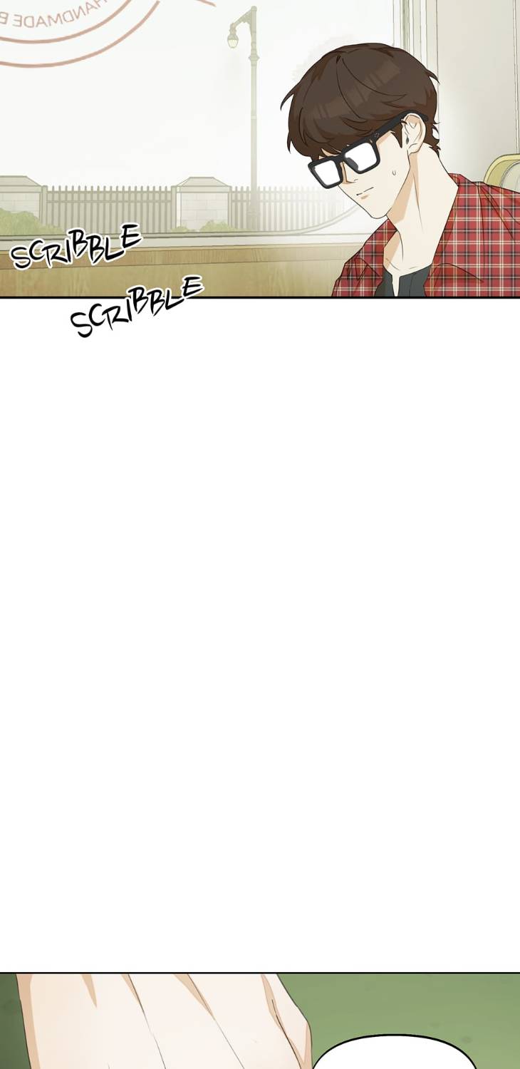 Nerd-Project-By-G Jyeo-Eng page 19