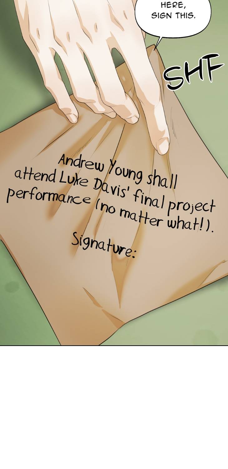 Nerd-Project-By-G Jyeo-Eng page 20