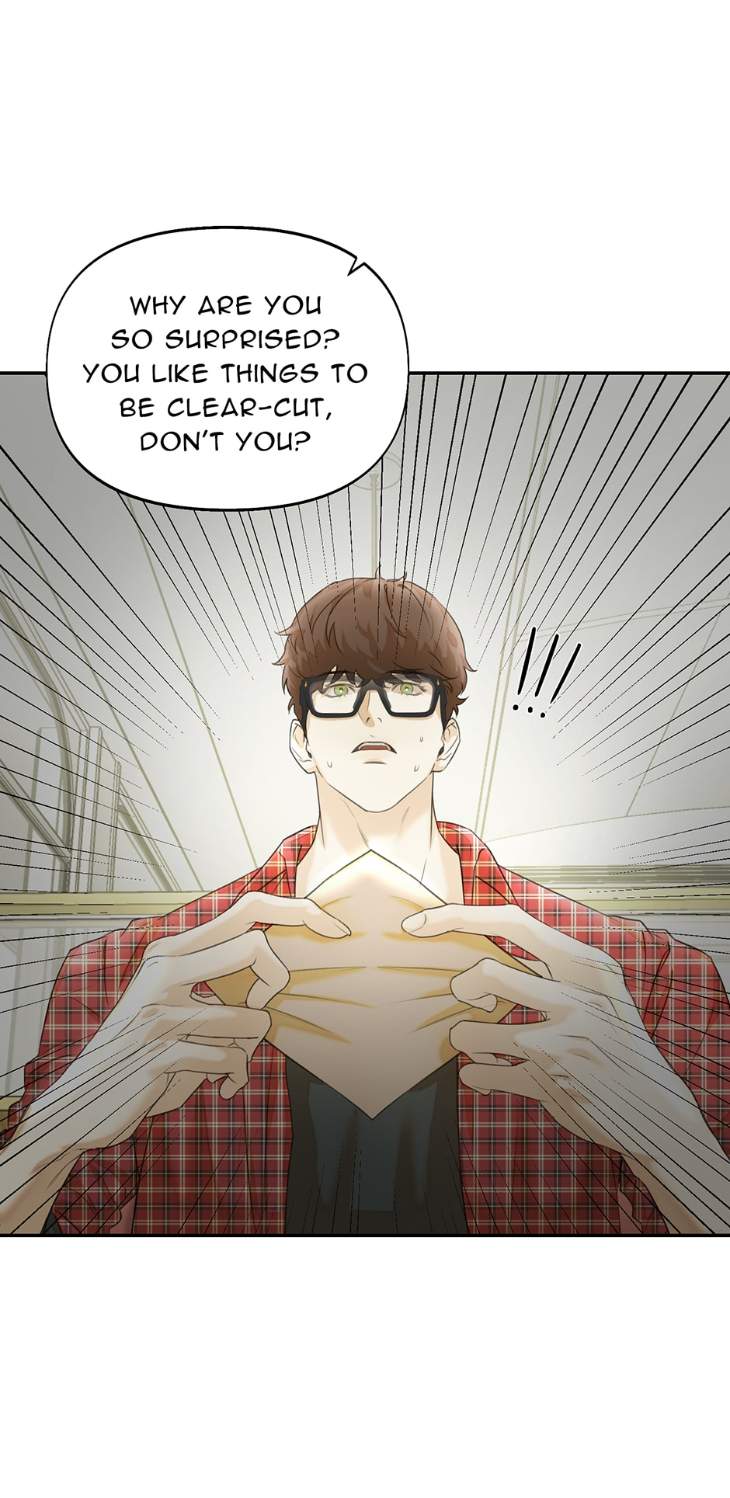 Nerd-Project-By-G Jyeo-Eng page 21
