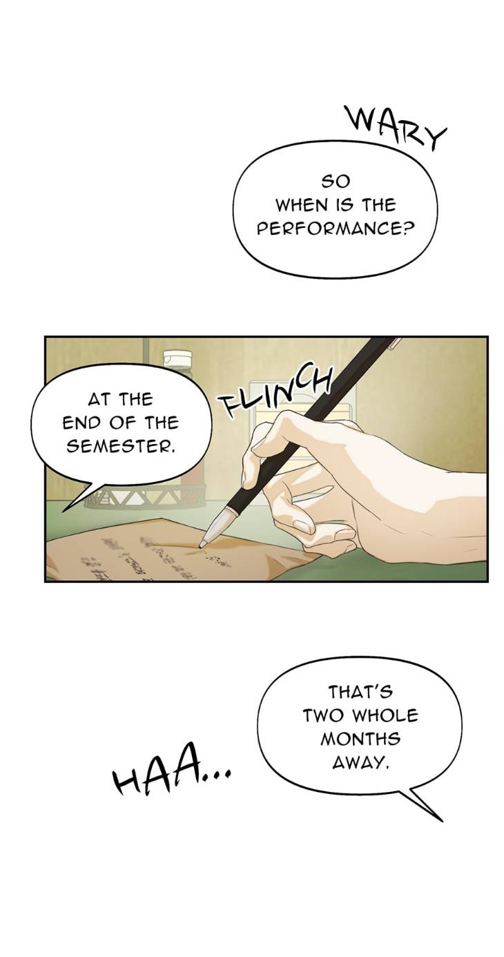 Nerd-Project-By-G Jyeo-Eng page 22