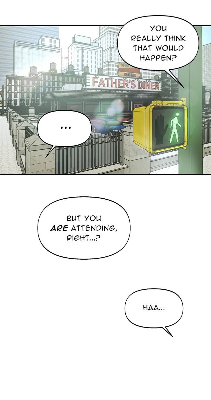 Nerd-Project-By-G Jyeo-Eng page 24