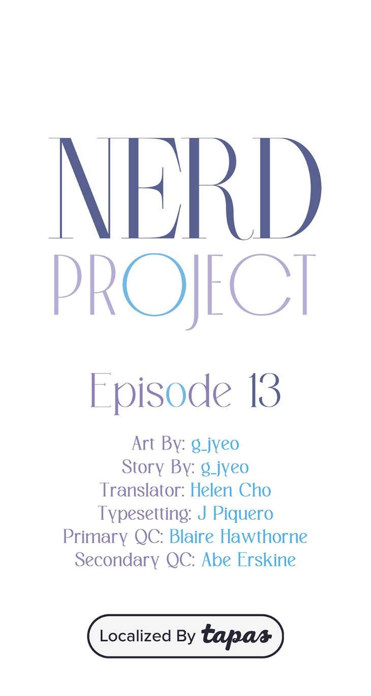 Nerd-Project-By-G Jyeo-Eng page 25