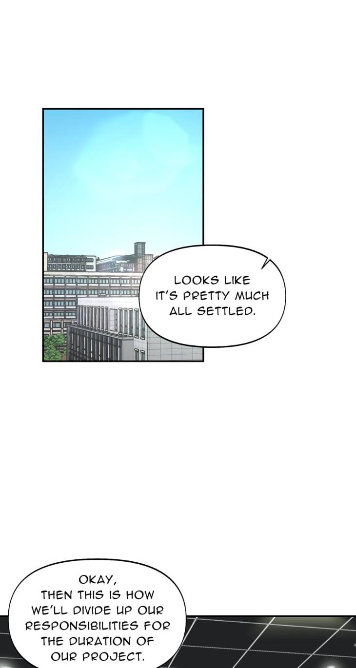 Nerd-Project-By-G Jyeo-Eng page 26