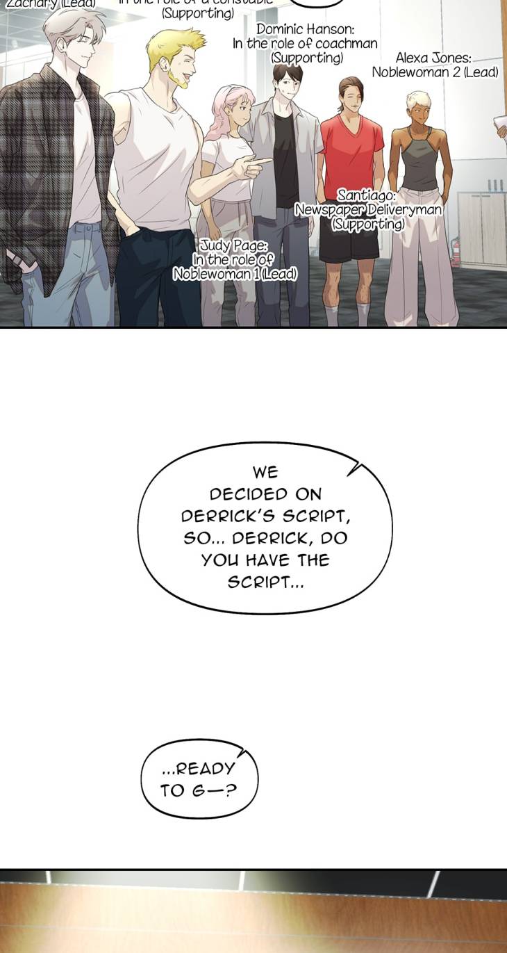 Nerd-Project-By-G Jyeo-Eng page 28
