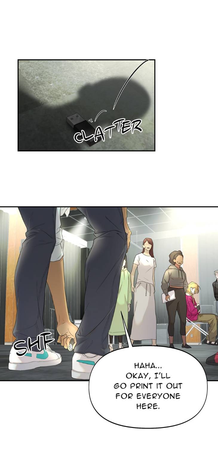 Nerd-Project-By-G Jyeo-Eng page 30