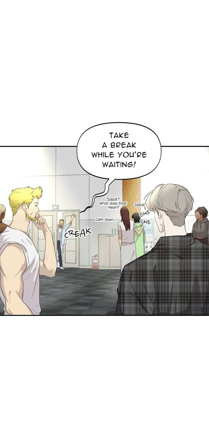 Nerd-Project-By-G Jyeo-Eng page 31