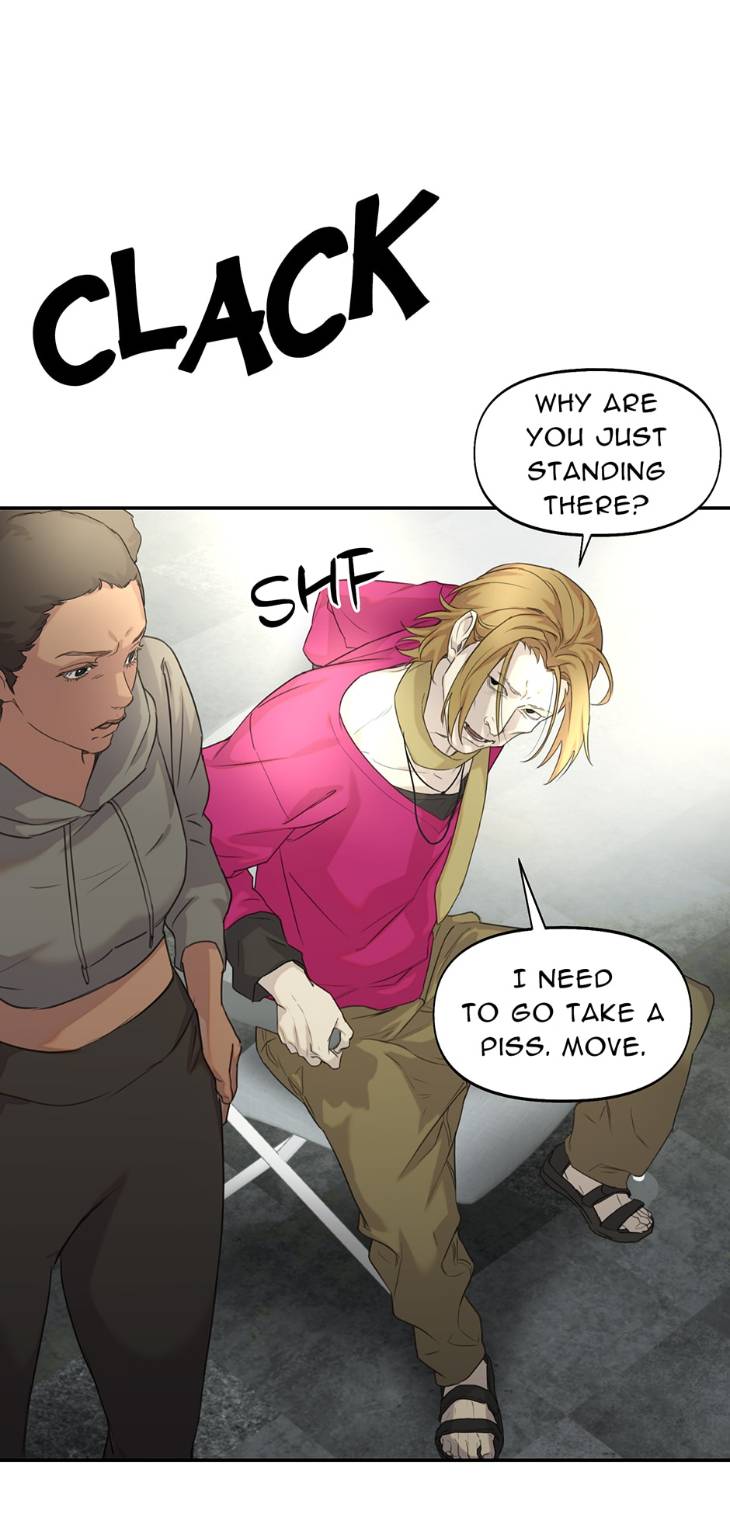 Nerd-Project-By-G Jyeo-Eng page 32