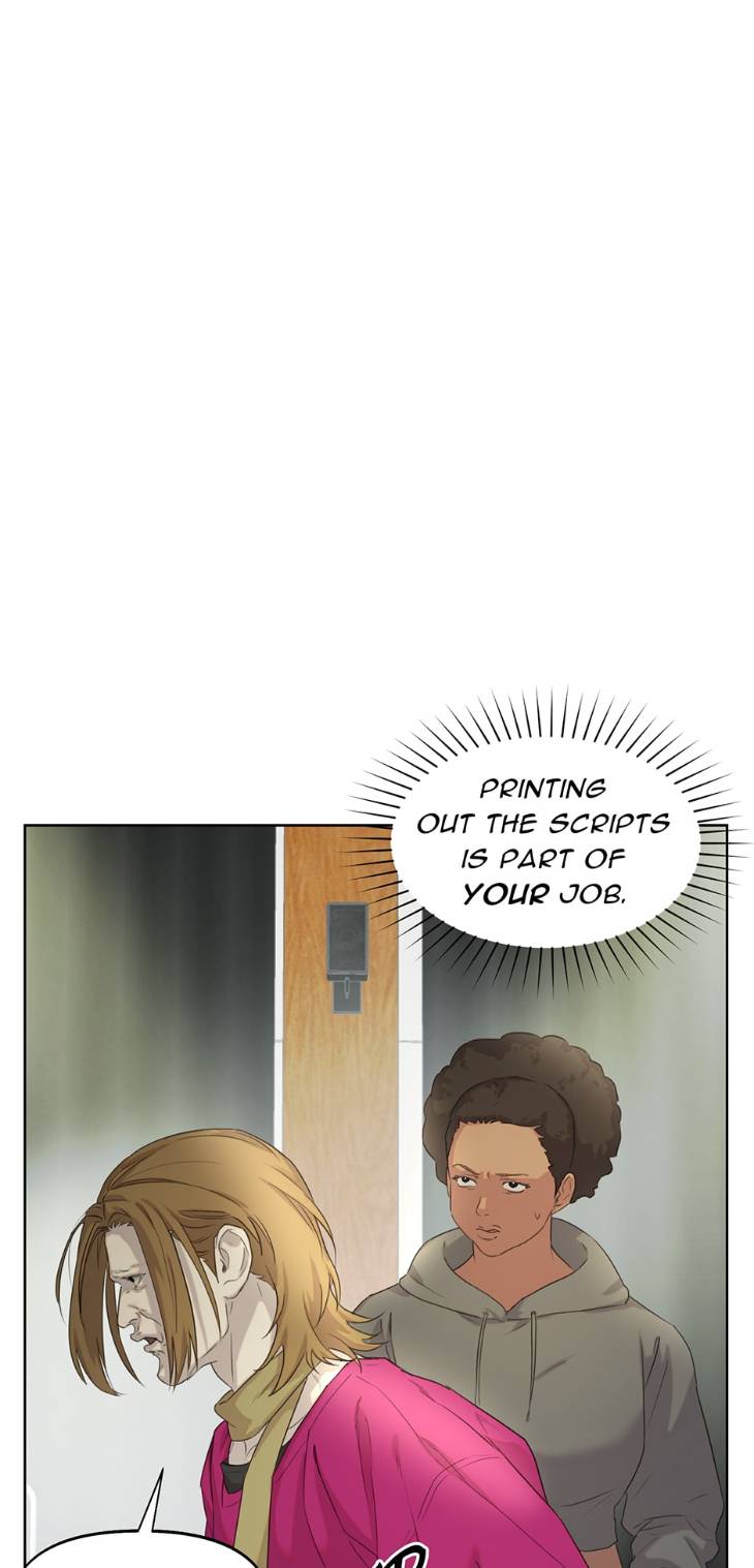 Nerd-Project-By-G Jyeo-Eng page 33