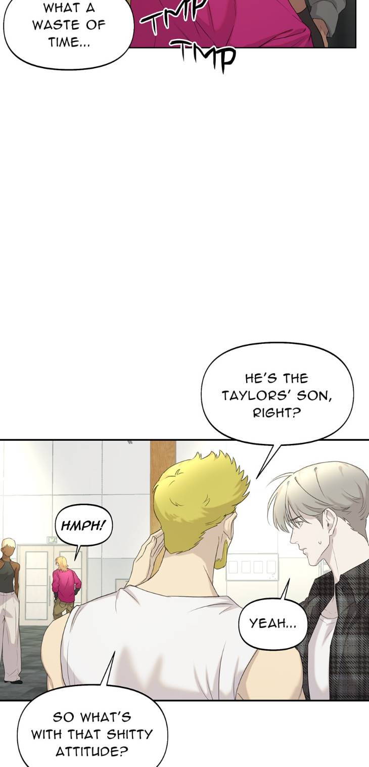 Nerd-Project-By-G Jyeo-Eng page 34