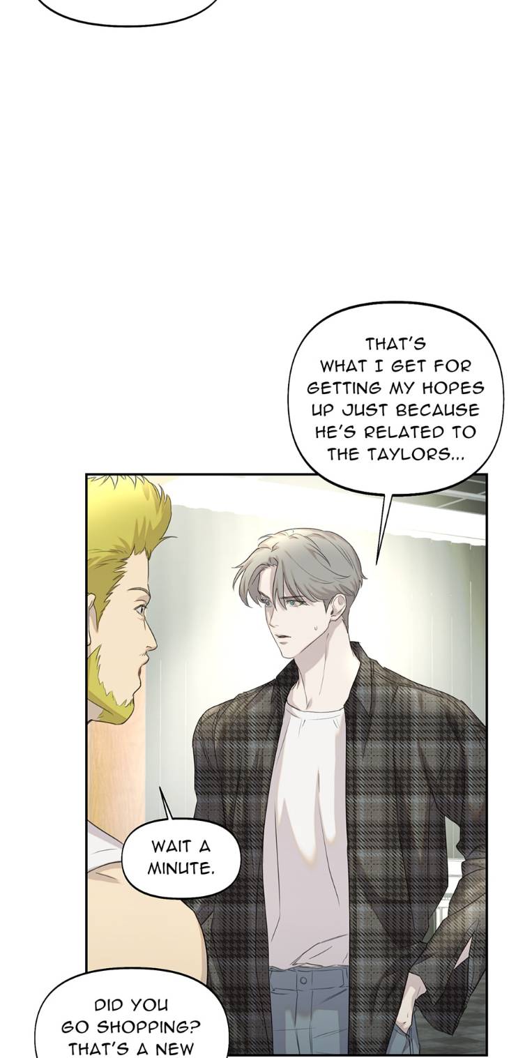 Nerd-Project-By-G Jyeo-Eng page 35