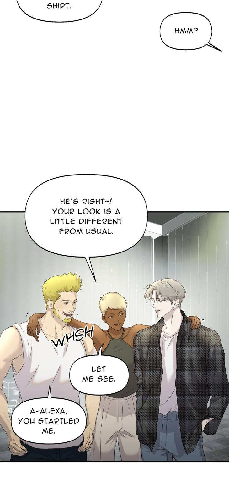 Nerd-Project-By-G Jyeo-Eng page 36