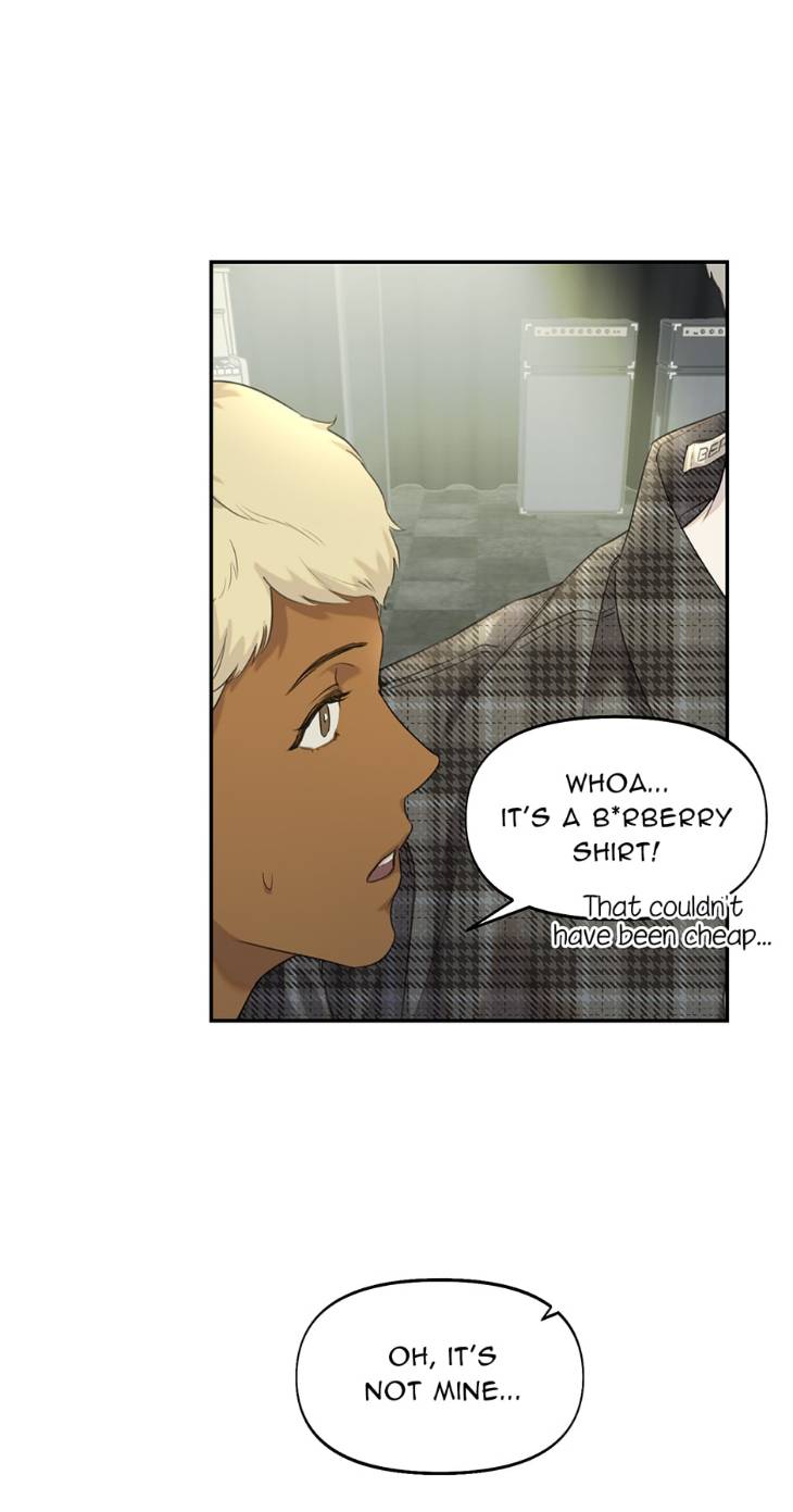 Nerd-Project-By-G Jyeo-Eng page 37