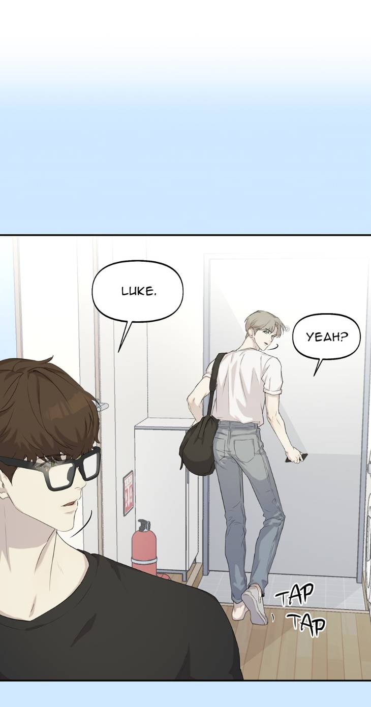 Nerd-Project-By-G Jyeo-Eng page 38