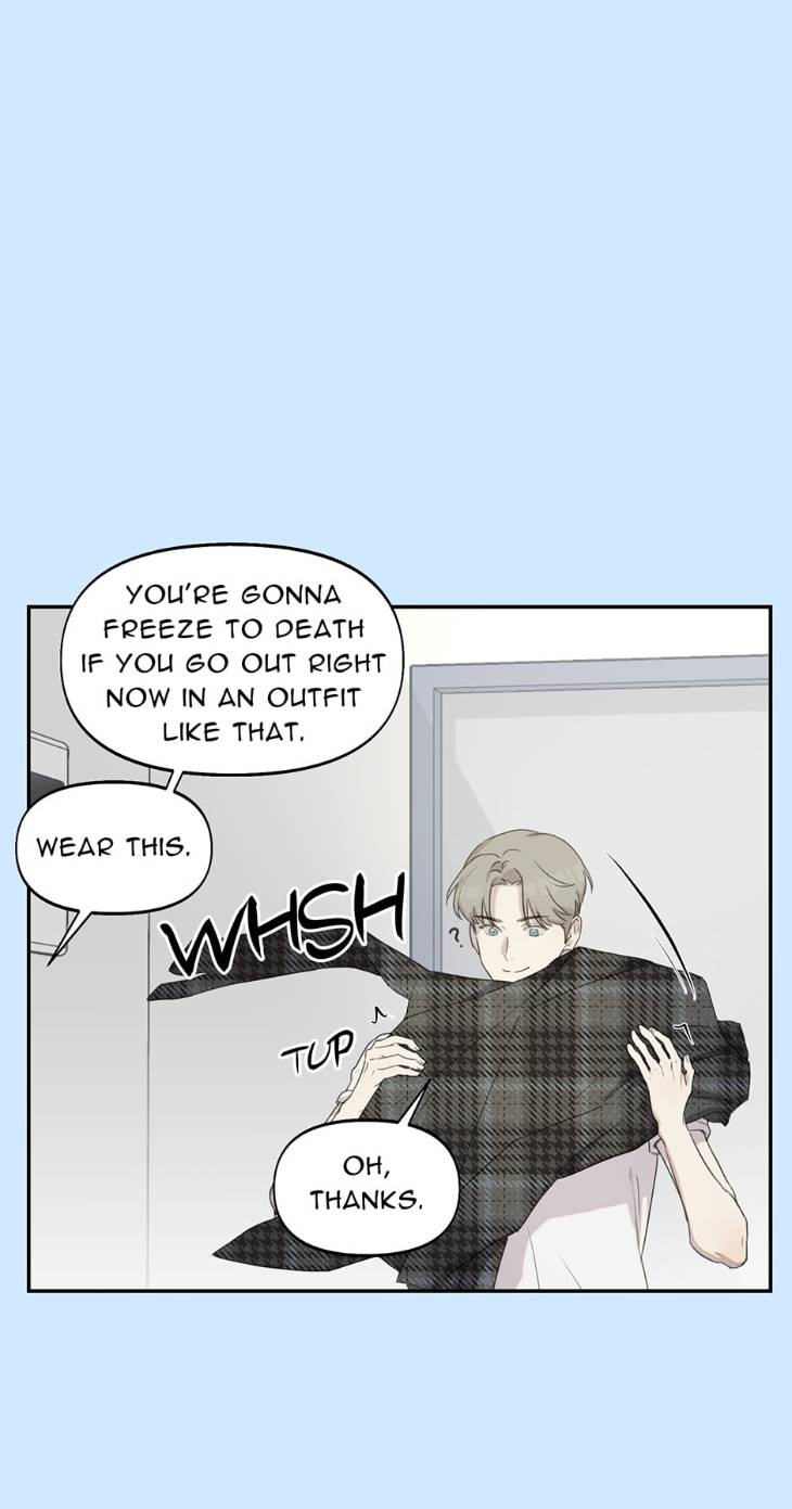 Nerd-Project-By-G Jyeo-Eng page 39