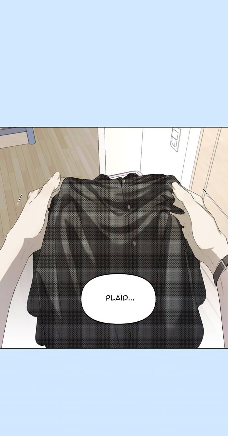 Nerd-Project-By-G Jyeo-Eng page 40