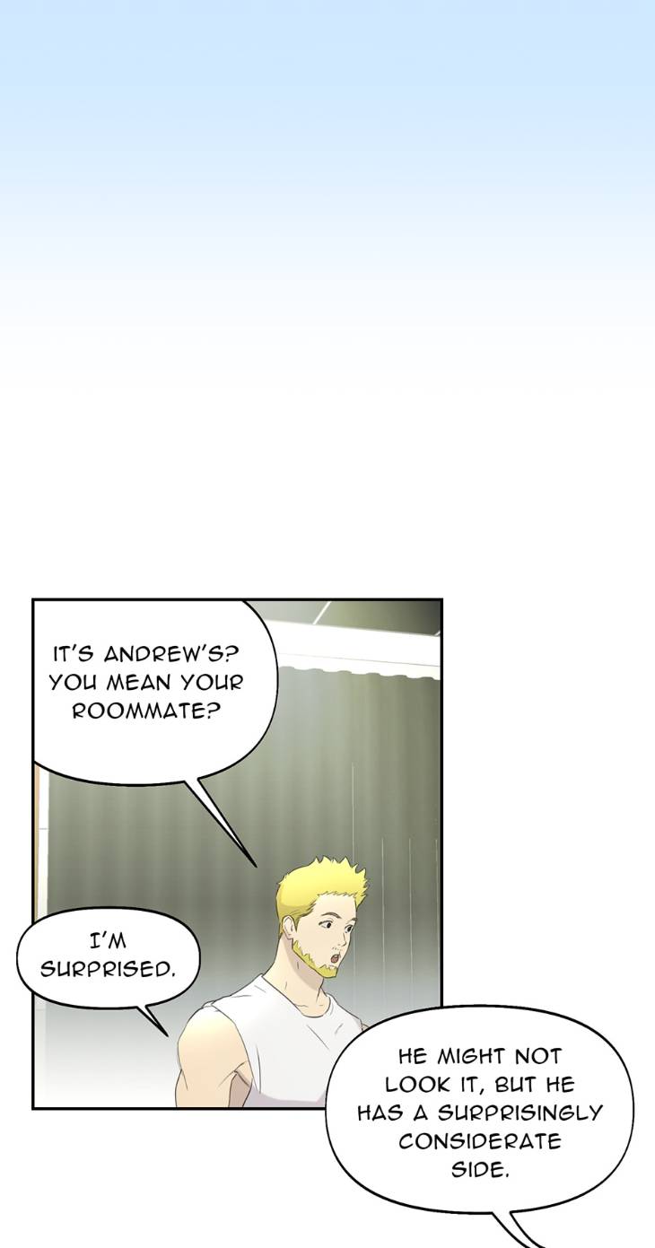 Nerd-Project-By-G Jyeo-Eng page 41